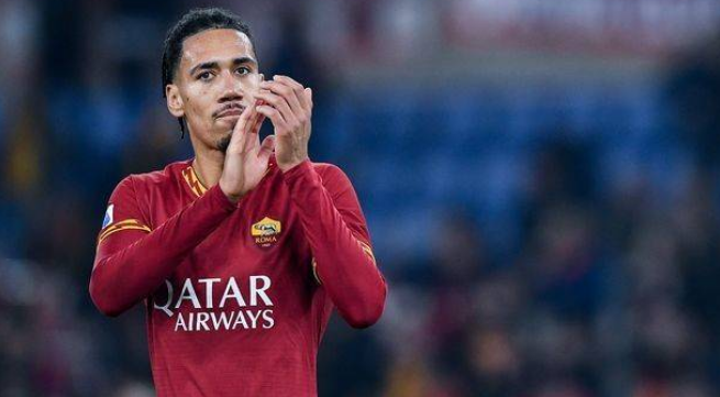 九游体育games-包含关键时刻体能课后，广东宏远再遭质疑备战意甲，压力陡增，数据趋势出现新变化的词条-九游体育games