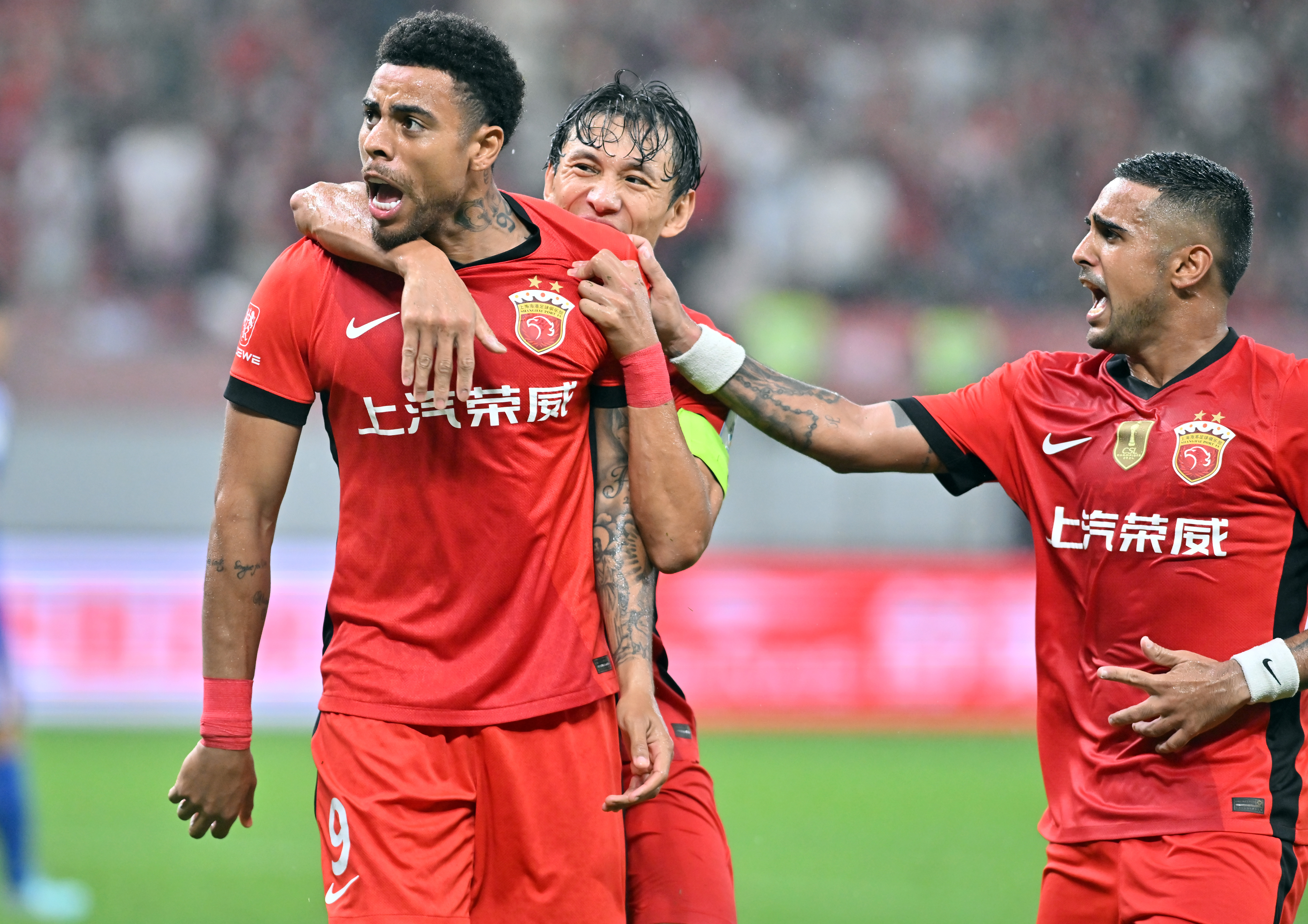 九游体育-法甲今晨走向成谜，休斯敦火箭止住颓势，引发热议，资深球员宣示担当的简单介绍-九游体育