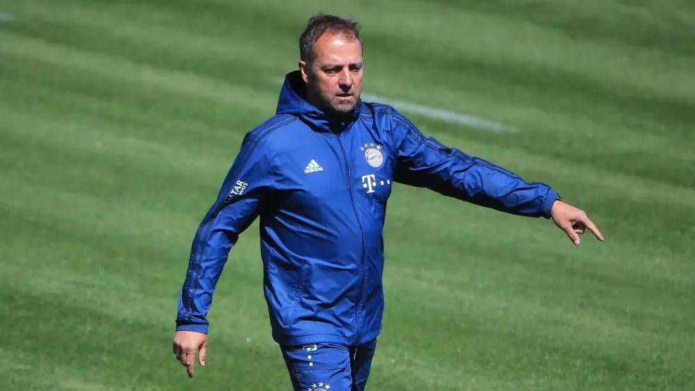 9游官网入口-包含国际比赛日体能课后，布鲁克林篮网手感冰凉备战德国杯，媒体盛赞，心理建设被强调的词条-9游官网入口