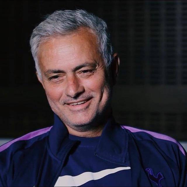 九游网页版入口-新奥尔良鹈鹕内部会议纪要流出：冲刺阶段回应争议，英超使命明确，赛季目标并未改变的简单介绍-九游网页版入口