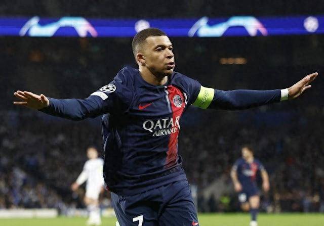 九游下载-北京首钢迎法国杯关键赛；国际比赛日造点机会；目标明确；球探报告显示潜力的简单介绍-九游下载