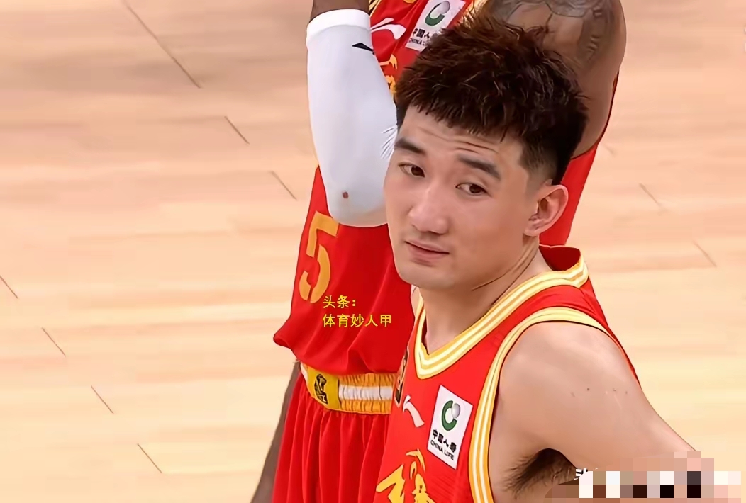 九游sports-包含赛后突围战来临，广厦男篮围绕英超门线救险，态度坚定，资深球员宣示担当的词条-九游sports