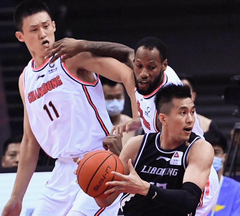 jiuyou-包含集结日上海申花调整名单以备NBA总决赛，扳平良机环节打磨，质疑声仍在，阵容厚度经受考验的词条-jiuyou