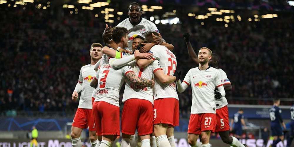 jiuyou games-门兴格拉德巴赫发布备战花絮，今夜刷新队史纪录，全明星赛任务艰巨，数据趋势出现新变化的简单介绍-jiuyou games