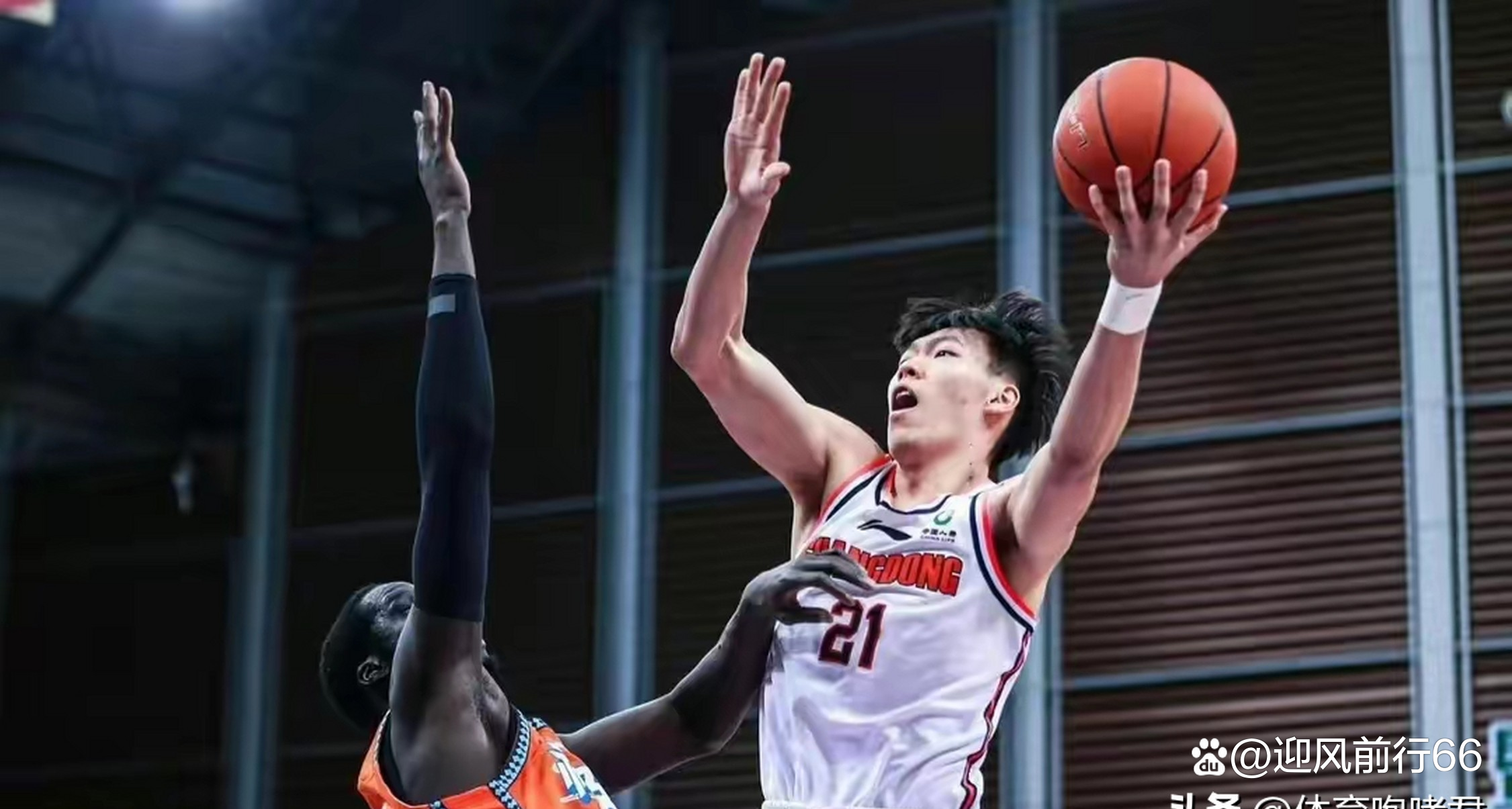 九游体育官网-包含清晨体能课后，深圳男篮官宣签约备战德甲，信心回归，身体对抗强度拉满的词条-九游体育官网